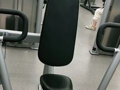 -乐刻运动健身(崇文门新世界店)