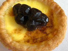 -渔民新村(番禺总店)