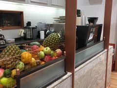 -多乐之日(颐堤港店)