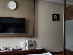 点击看大图 -爱贝蕊恩韩式月子会所(南山店)