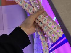 -Play1家庭娱乐中心(包河大玩家店)