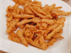 -靓靓蒸虾·头牌蒸虾(万松园玲珑店)