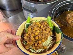 -温馨缘面庄(总店)