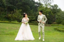 -巴黎经典婚纱摄影PARISSIC