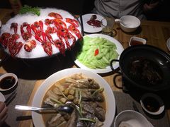 -荣小馆(温州智慧谷店)