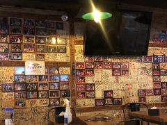 -包装马车·韩国料理·포장마차