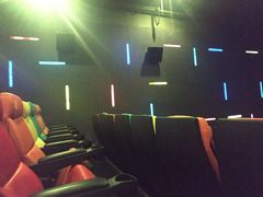 -UME影城(南京1912店)