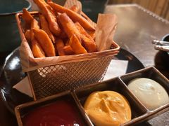 -Carmen卡门西班牙餐厅