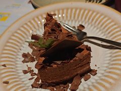 -半秋山西餐厅(宜昌大洋店)