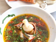 -阿杜打边炉(五江天街店)