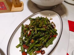 -小山城·馋嘴蛙(亚运村店)