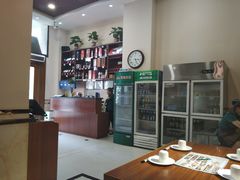 -忆家小厨(凤城九路店)