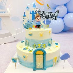 -告白气球派对策划·求婚·订婚宴·宝宝宴·生日派对