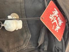 -关你鬼室大型密室逃脱(佛山创意园店)
