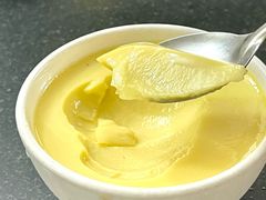 -甜心阁(沿江路店)