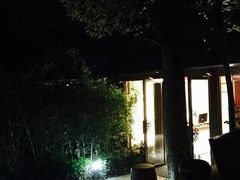 android_upload_pic-西湖茶墅