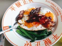 -肥韬茶餐厅(海上世界店)