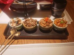 -玉川屋·深夜食堂居酒屋(柳巷店)