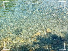 -九屋西岭生态度假景区