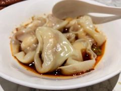 -鼎泰丰(渔阳店)