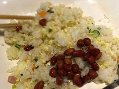 -龙虾风暴(松江店)