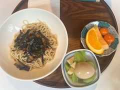-顶特勒·黄鱼馆·特色菜(上海大世界店)