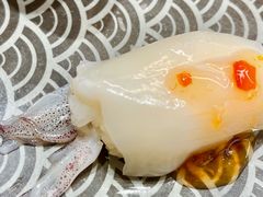 -争鲜回转寿司(大连和平广场凯德PLUS店)
