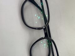 -宝岛眼镜(德阳南街店)