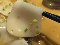 -華府(凯德晶萃店)