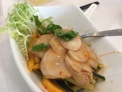 -新加坡海鲜共和(名胜世界圣淘沙海滨坊)