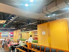 -宏状元现熬粥·京味菜(五棵松店)