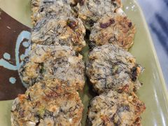 -红星光发煲仔饭(大石街店)