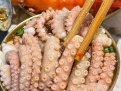 -琥珀川糟粕醋火锅(慈云寺店)