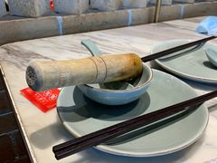 -望湘园·湖南菜(宏伊店)