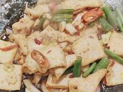 -老雒阳面馆·水席(洛宁高速路口店)