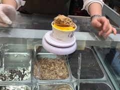 -VENCHI 闻绮(上海佛罗伦萨小镇店)