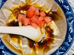 -铜小馆(1891时光道店)