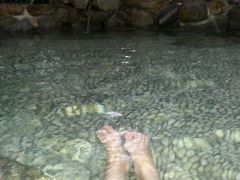 android_upload_pic-厦门日月谷温泉渡假村