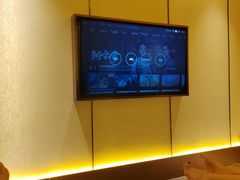 -天天足道(紫荆店)