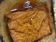 -圆宝台湾小吃(迎津街店)