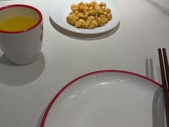 -大厨小馆(华阳城店)