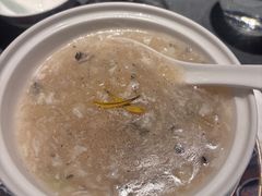 -广舟(千禧店)