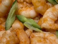 -红旗饭庄