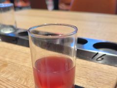 -牛啤堂精酿啤酒餐吧(五棵松华熙店)