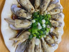 -温州一家人美食(西木头市店)