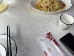 -陈生记黑鱼馆·20年活鱼现杀(宁波鼓楼店)
