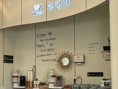 -微笑牙科口腔(三亚迎宾院区)