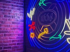 -酷秀KTV(五道口店)