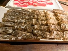 -快乐小羊·内蒙牛羊肉火锅(流花中心店)