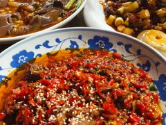 -国强牛肉(洋河总店)